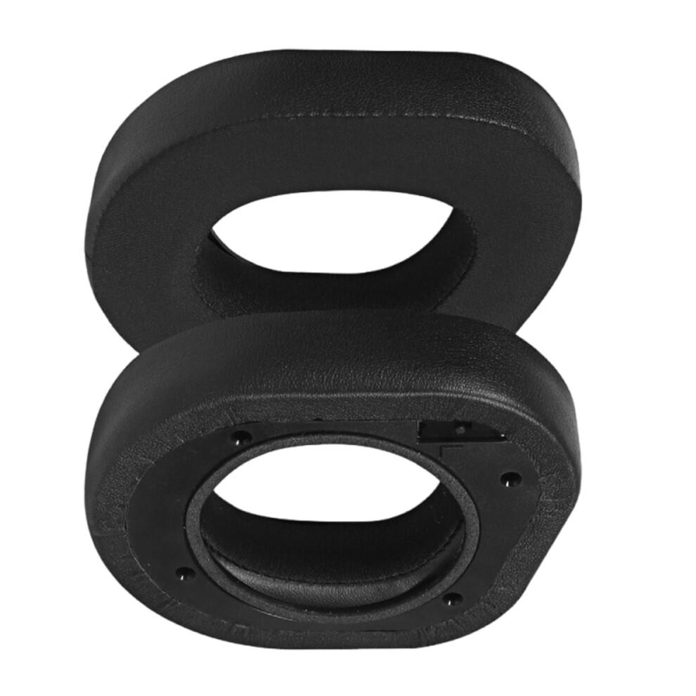 Cooling Fabric Earpads Replacement Ear Cushions For 7730001217505