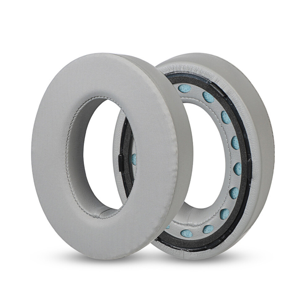 Cooling Gel Ear Cushions Ear Pad For Gray 7730001217338
