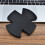 Professional Acoustics Foam Pad Earmuff For X5A/Model 4