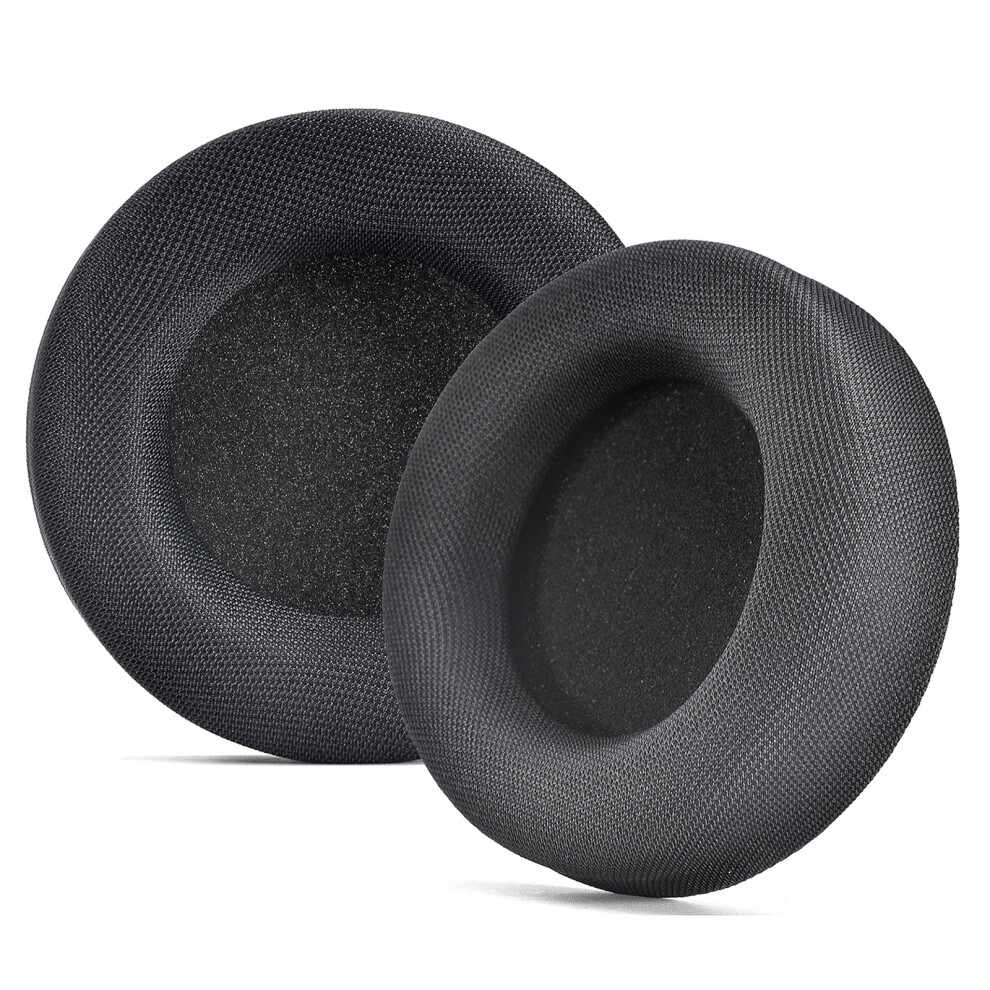 Memory Foam Ear Pad Compatible For Headsets 7730001217963