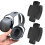 Professional Acoustics Foam Pad Earmuff For X5A/Model 2