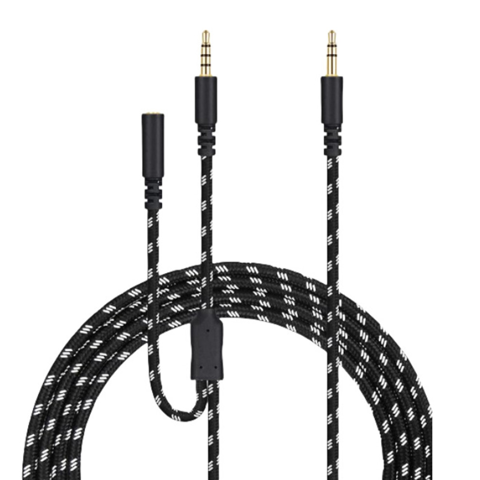 Chatting Link Adapter Cable For Hd60,Hd60s,Hd60s+ Capturing 7730001217895