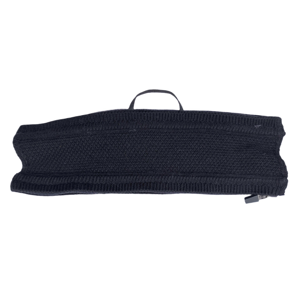 Replacement Headband Covers For Pxc550 Pxc480 Mb660 Black 7709992212271