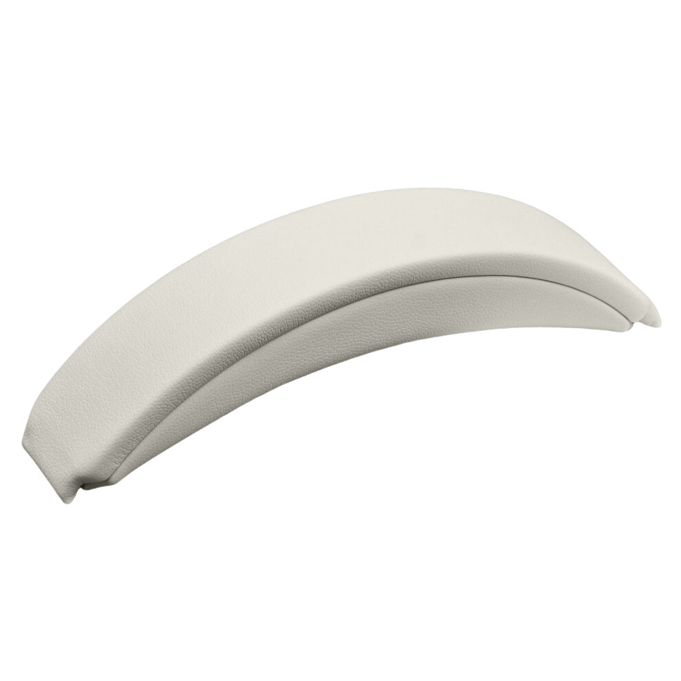 Replacement Headband Cushions For Qc35 Qc35ii Qc45 7709992212189