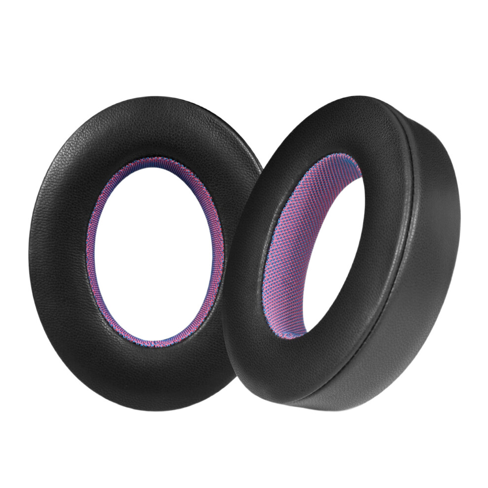 Cooling Gel Ear Pad For 700 (Nc700) And Black 7709992213117