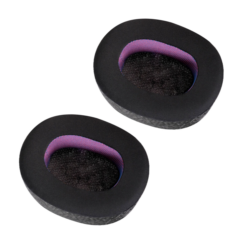 Cooling Memory Foam Ear Pad For Comfortable Ice Feeling 7709992213056