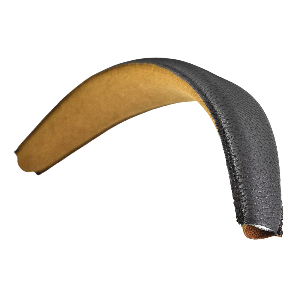 Soft Replacement Headband Cushion For Major1/Major2 Headphone Major Ii Brown 7709992212974