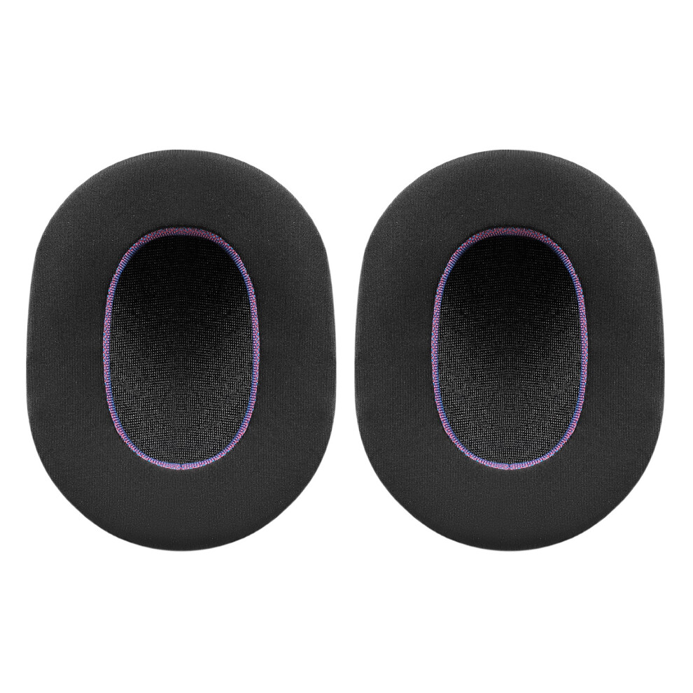 Comfortable Cooling Ear Cushions For H9 & Ice Feeling 7709992213131