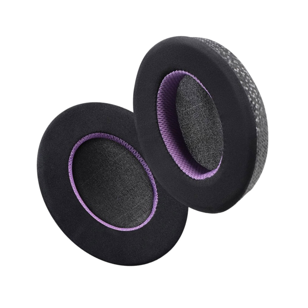 Cooling Earpads Replacement for Headsets Earcups for  Ice feeling