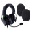 Windscreen Mic Foam for V2/V2 X Replacement Windshield Foam Cover 5 5