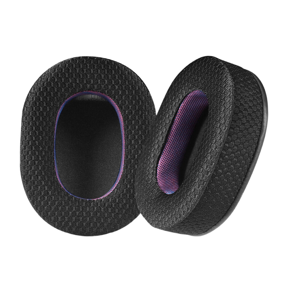 Comfortable Cooling Ear Cushions For H9 & 7709992213148