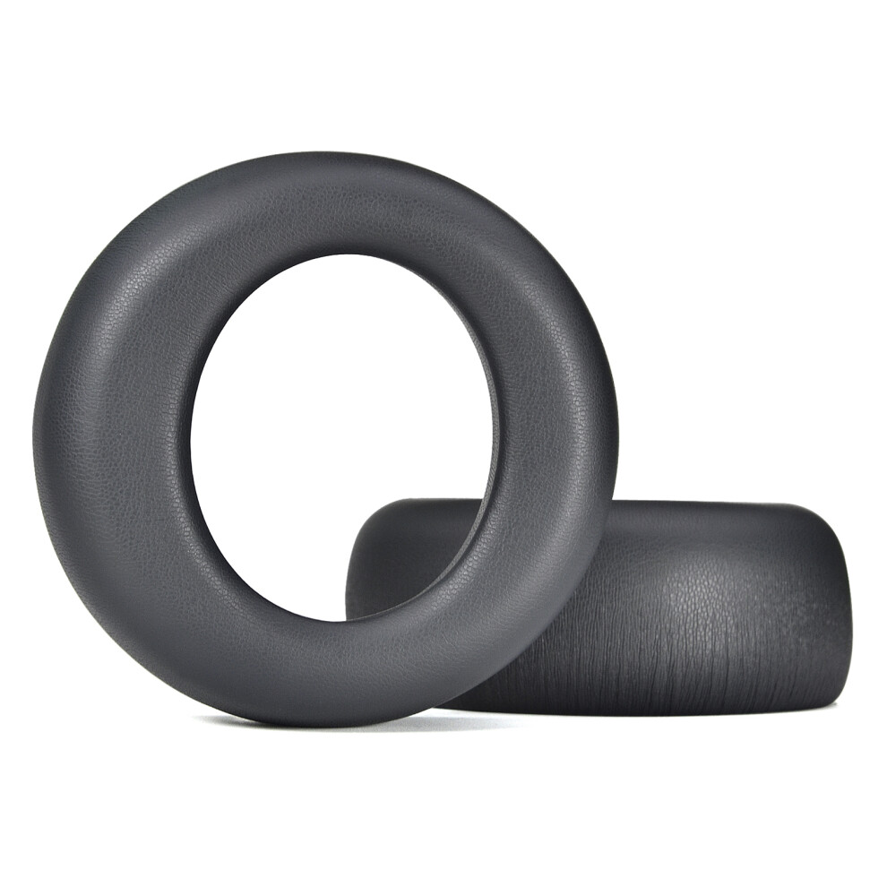 Superior Sound Isolation Earpads Compatible For Wireless 7709992213629