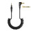 Long Headphone Cable Cord Compatible for Headphones 7