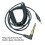 Long Headphone Cable Cord Compatible for Headphones 9