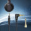 Long Headphone Cable Cord Compatible for Headphones 8