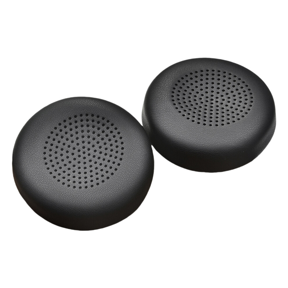 Replacement Ear Pad For Zone Wireless Headphones 7709992213834