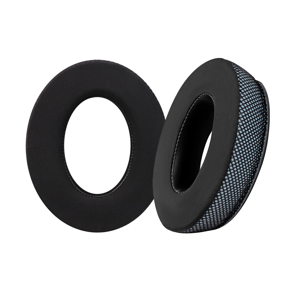Cooling Gel Ear Pad Replacement Noise Cancelling Net Blue 7709992214015