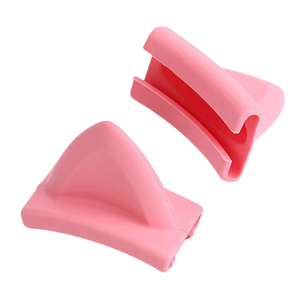 Silicone Cats Ear For Headphones Trendy Designs 7709992213803