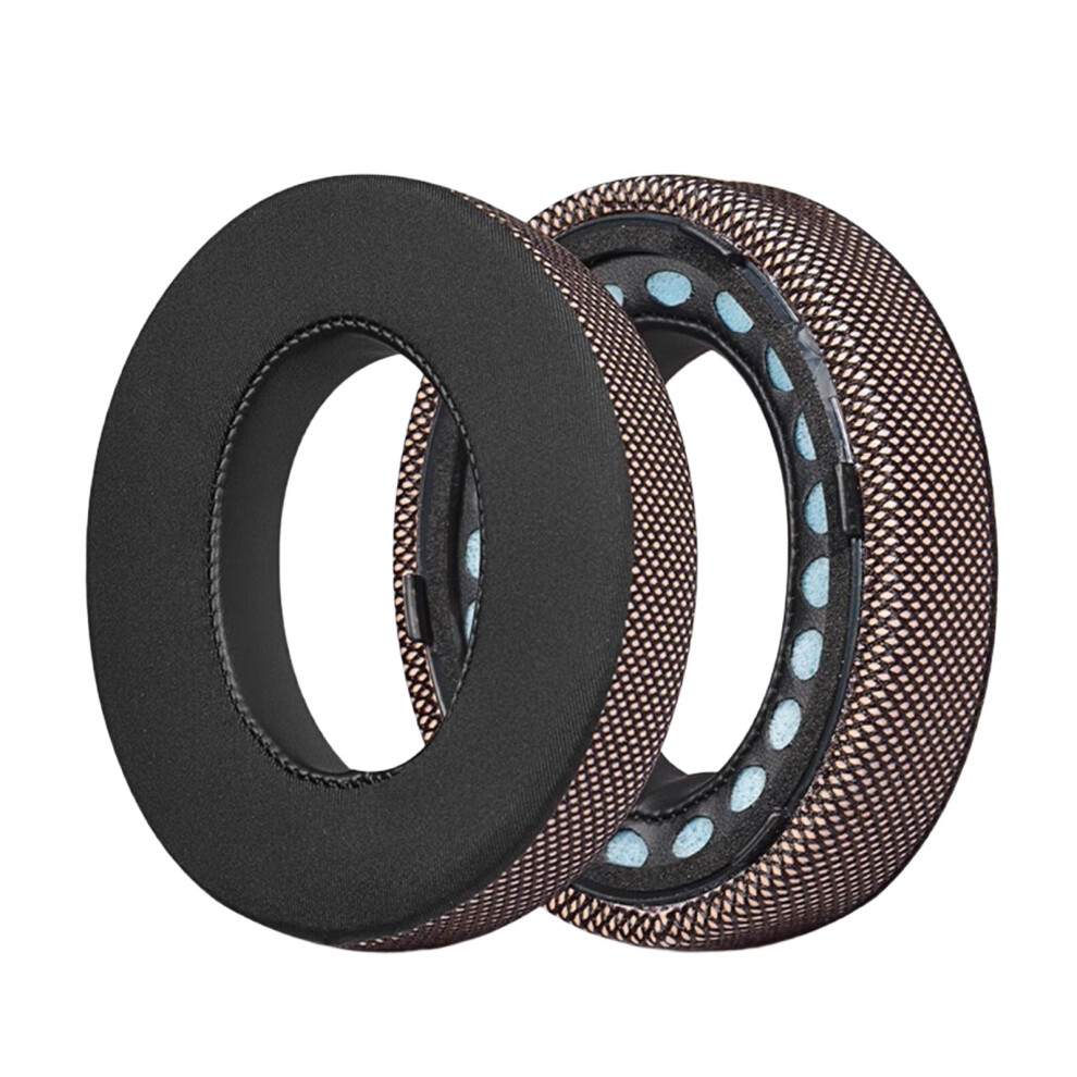 Cooling Gel Ear Pad For 700 (Nc700) Black/Dark 7709992213063