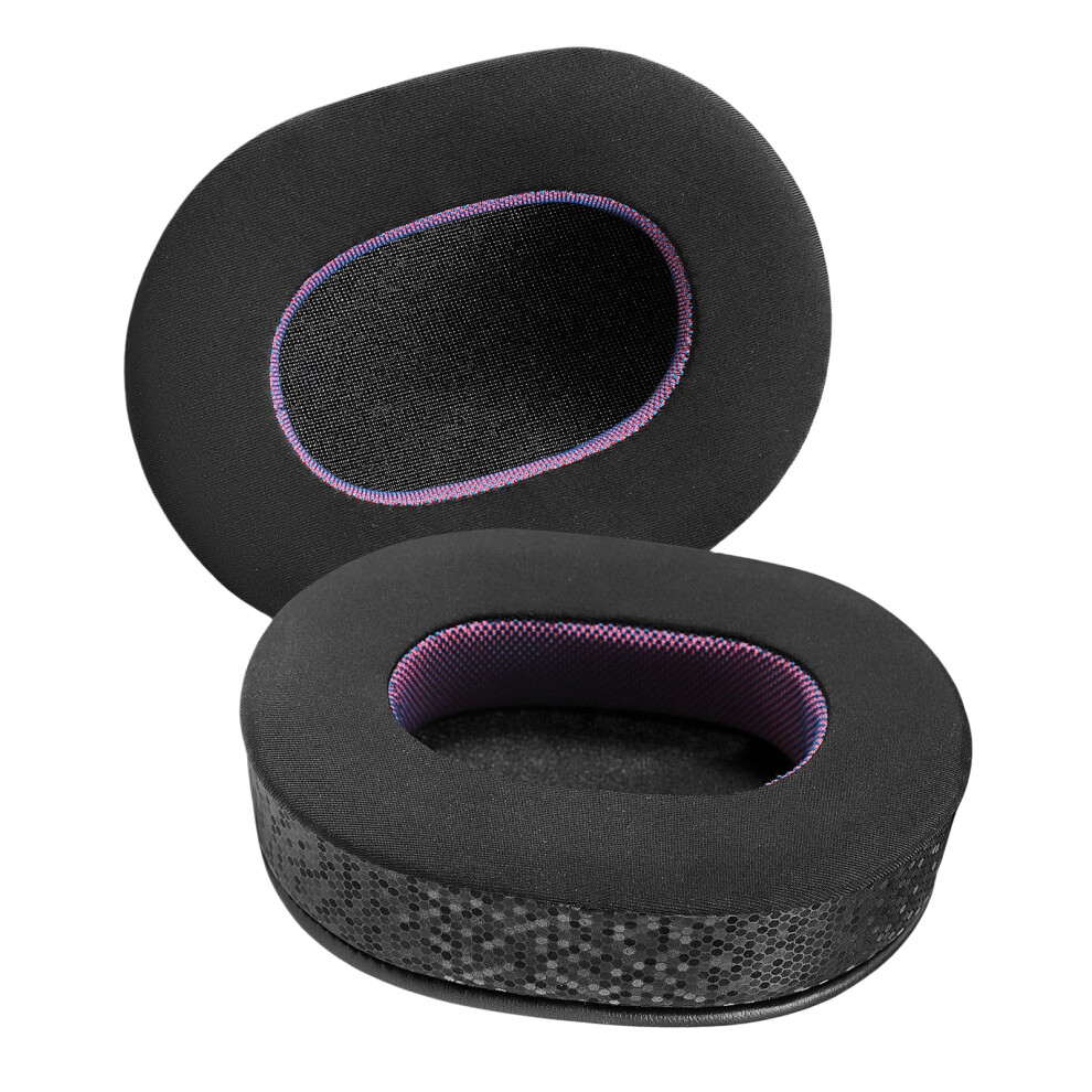 Cooling Gel Ear Pad Compatible For H9 Ice Feeling 7709992214084