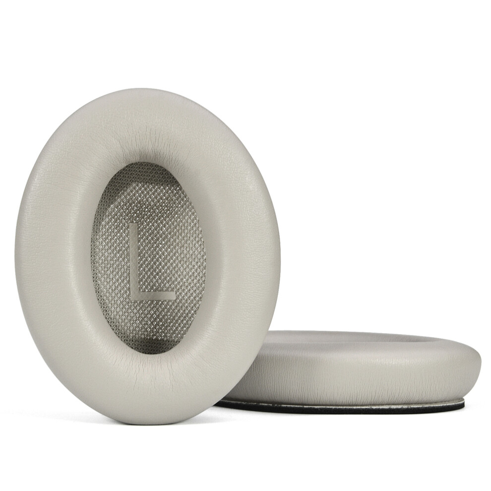 Replacement Ear Cushions For Qc45 Qc35 Headphone 7709992213896