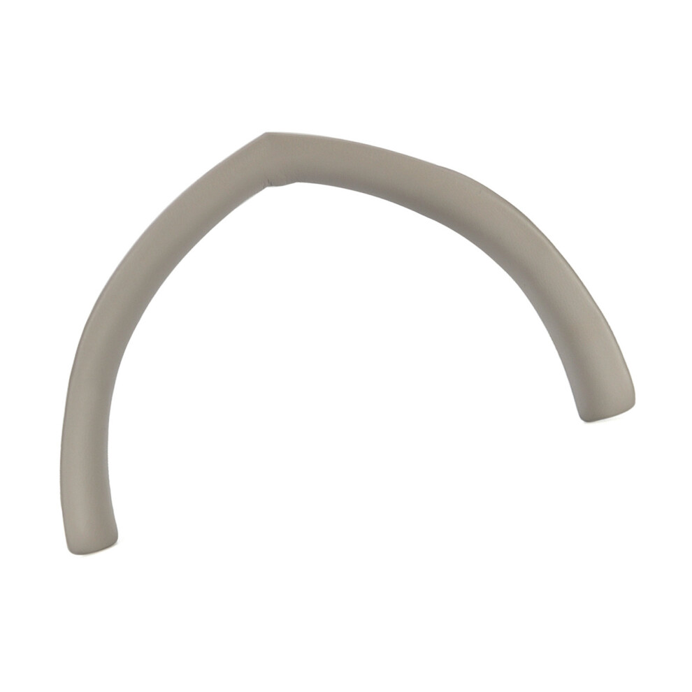Replacement Headband Cushion For Headphones Headbeam Cushion Gray 7709992214152