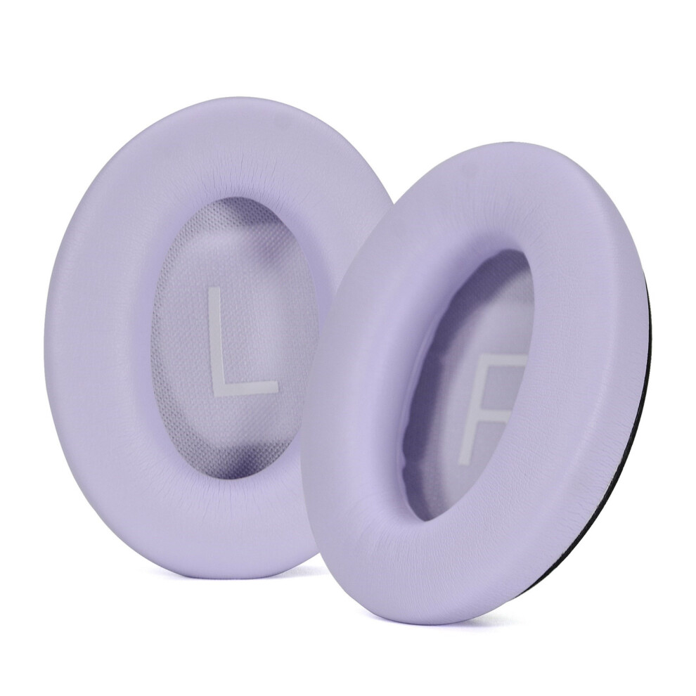 Replacement Ear Cushions Compatible For Qc45 Qc35 7709992214275
