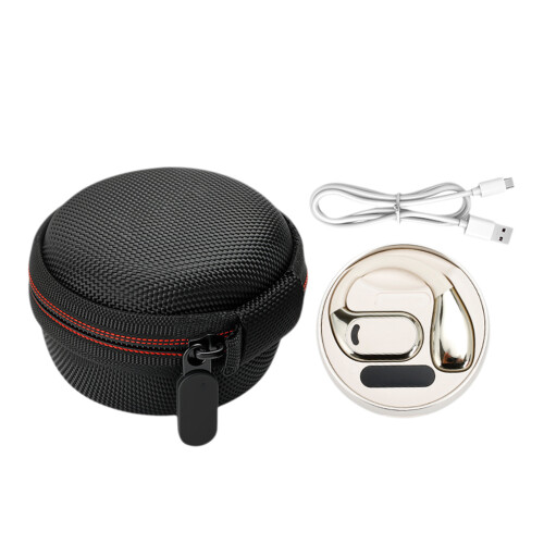Headphone Carrying Case For Wireless Headphone Storage  color 2