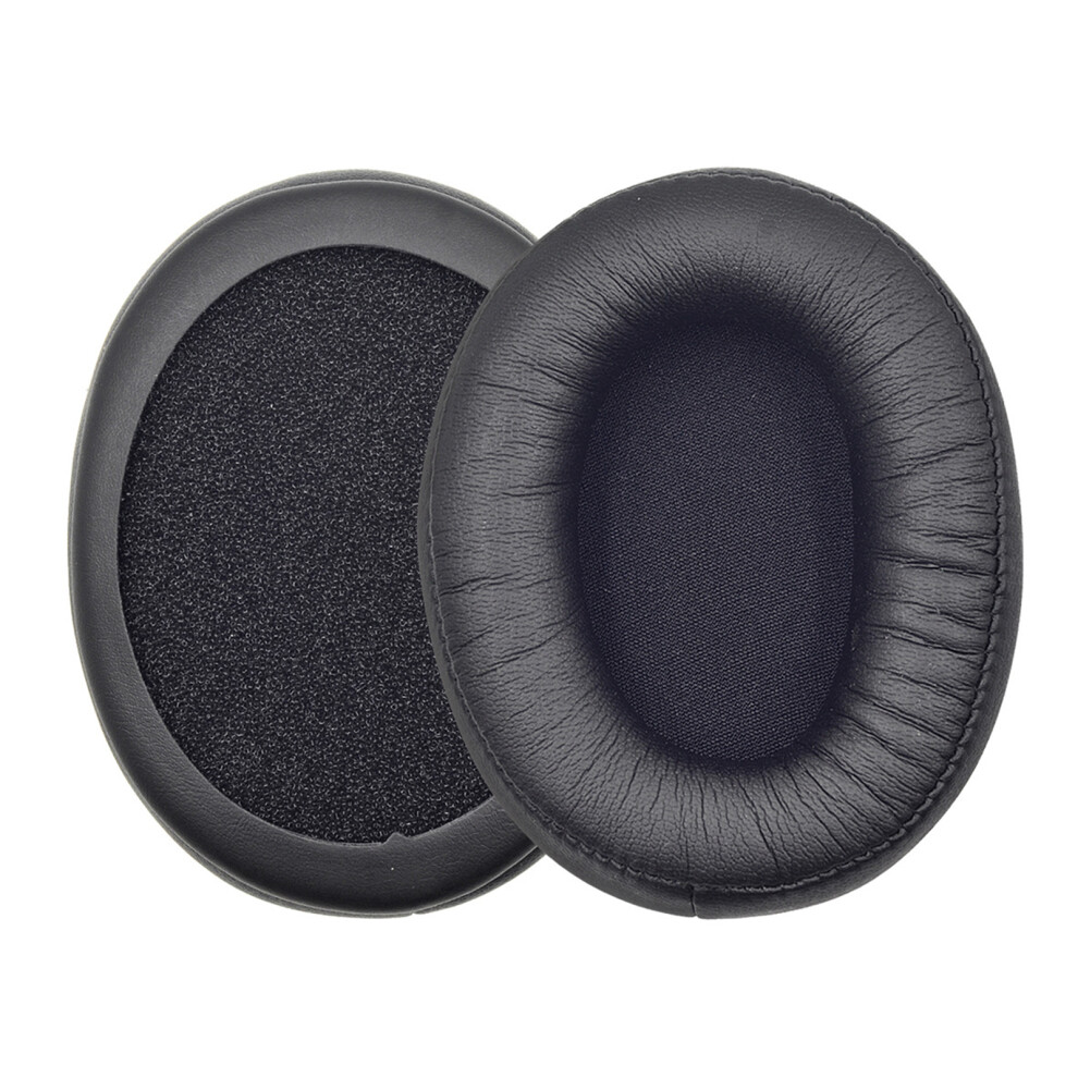 1 Pair Replacement Earpad Cushion For Studio 7709992215142