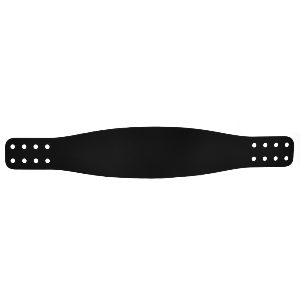 Upgraded Silicone Headband For Wireless Headphones Cushions 7709992214992