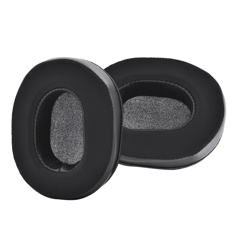 Replacement Ear Pad For Sems9bn Sems7bt Sems5t Ice Sensation 7709992215128