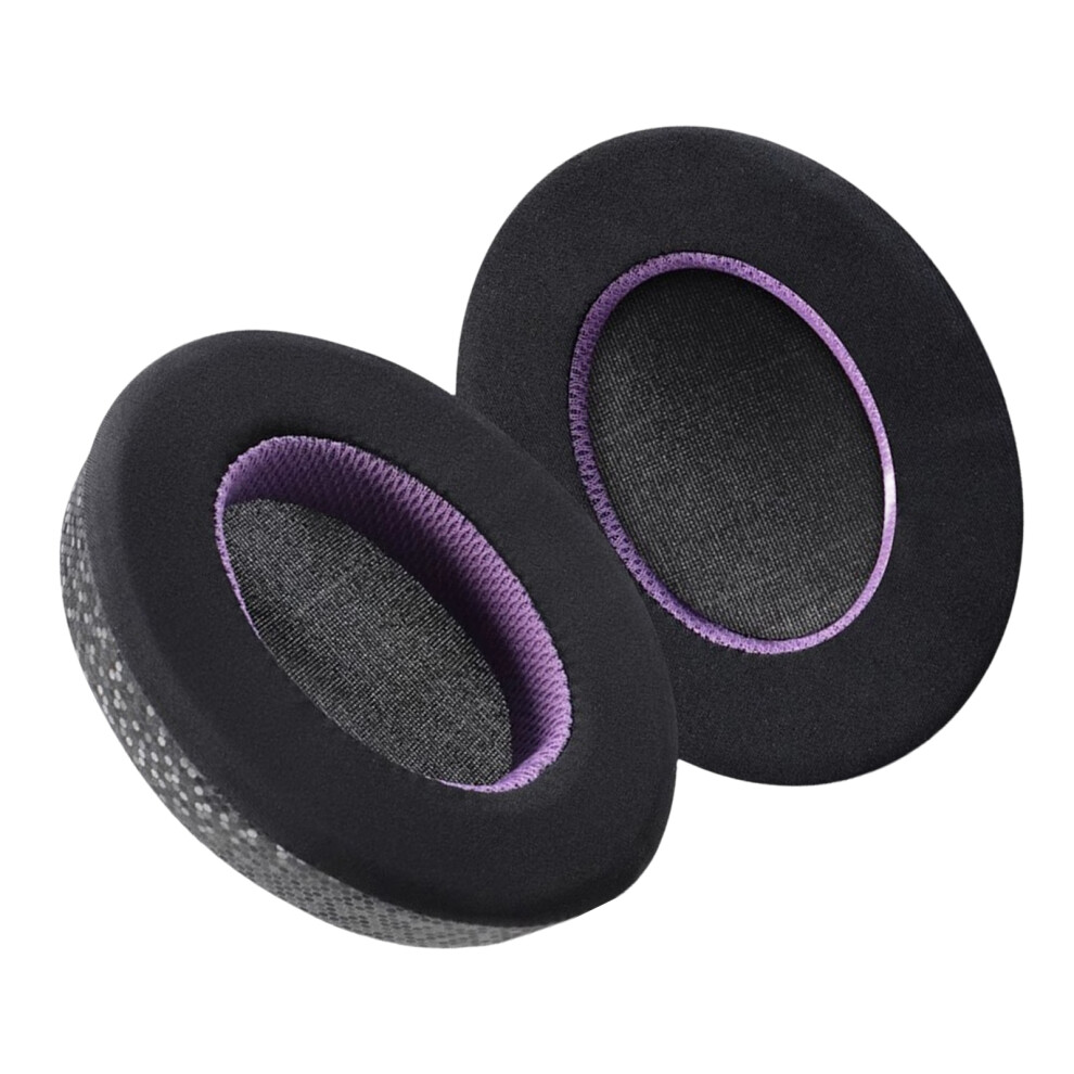 Cooling Gel Ear Pad Ear Cushions For Ice Feeling 7709992214077