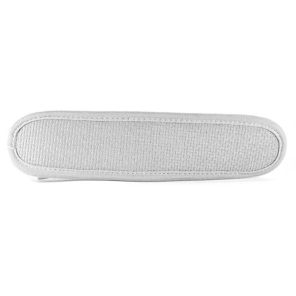Headband Covers For A70 A71 Headphone Headband Gray 7709992215098