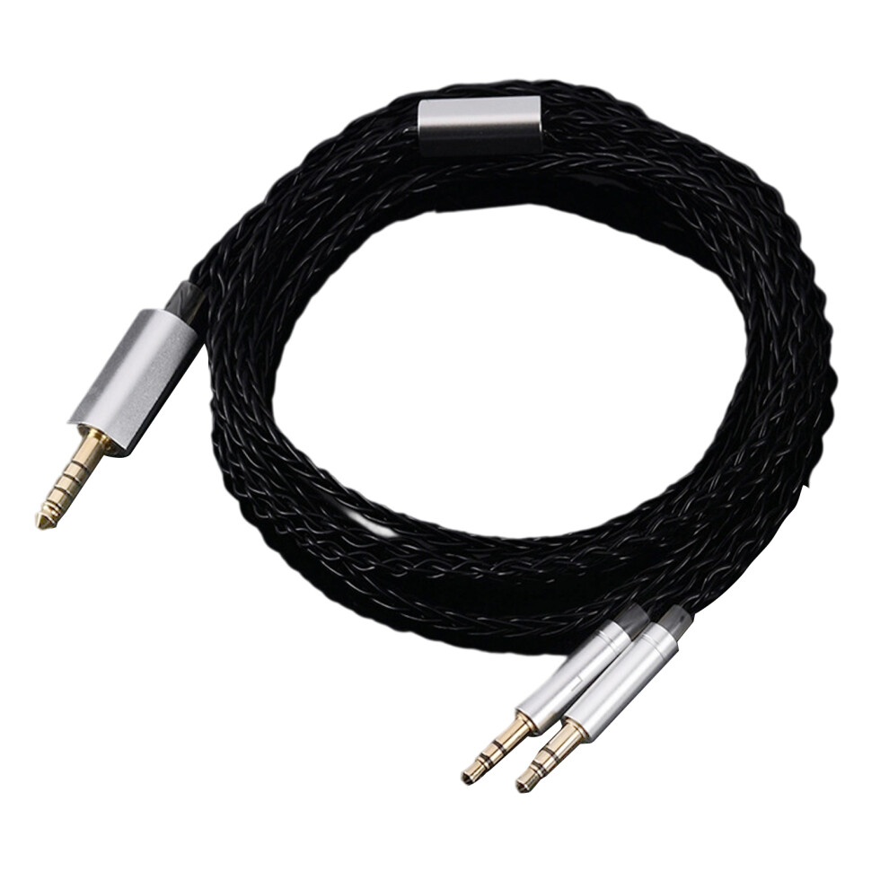 Replacement Auditory Cable For HE400I/560 HE350 HE6se  4.4mm-image-OPC-PHXH9ZV-NEW