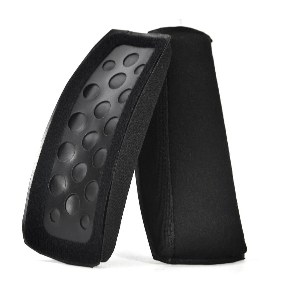 Replacement Headband Cushion For Aviation X Headsets 7709992215906