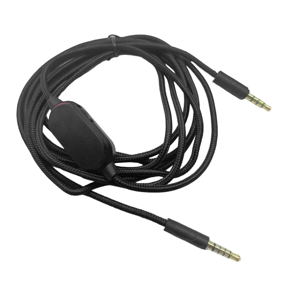 Headsets Cord Compatible For G433 G233 Gprox 7709992216071