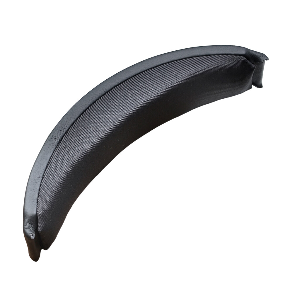 Easily Replaced Leather Headband Head Beam For Head Beam 7709992215784