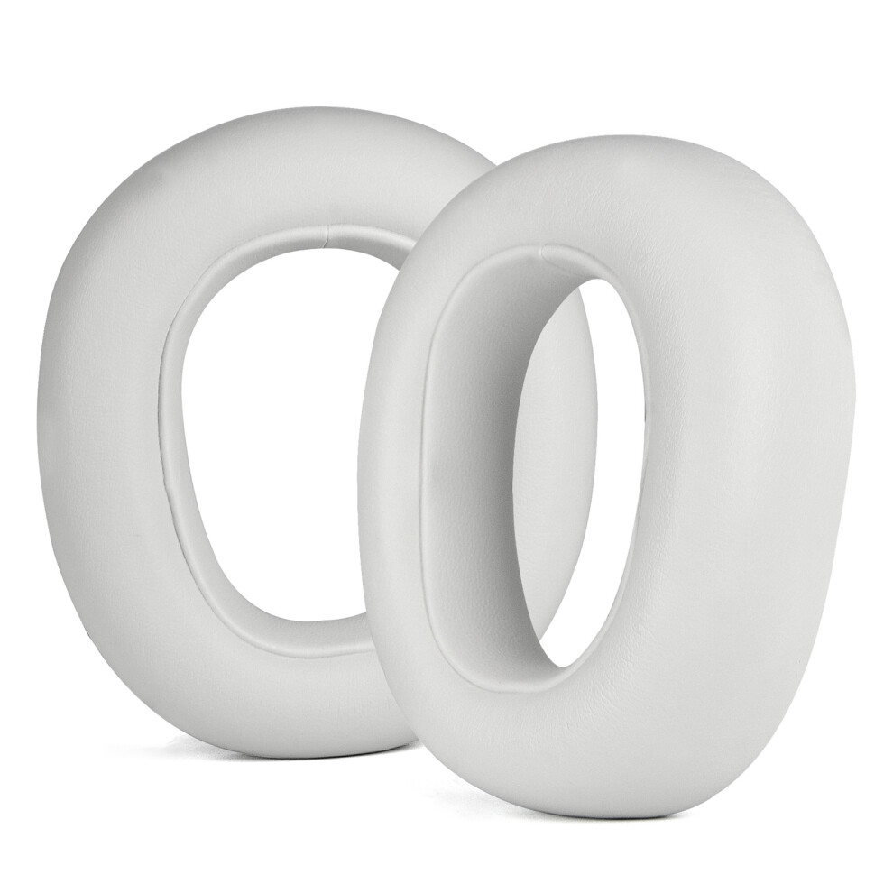 Replacement Earpads Ear Cushions For G735 Headphones Earmuffs 7709992215999