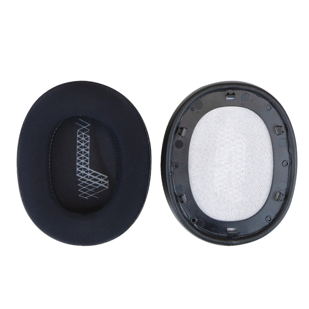 Premium Cooling Gel Ear Cushions For 750Nc 7709992215975