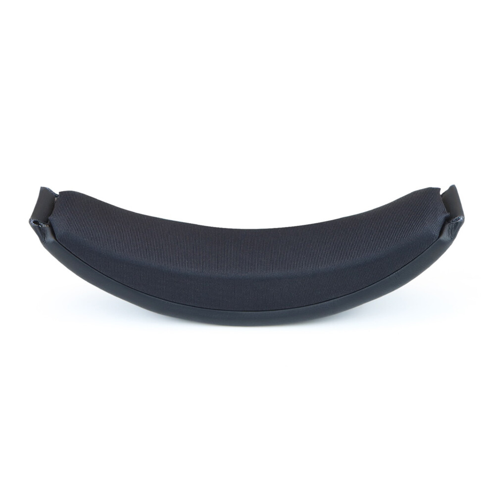 Easily Replaced Gel Headband Head Beam For 7709992216026