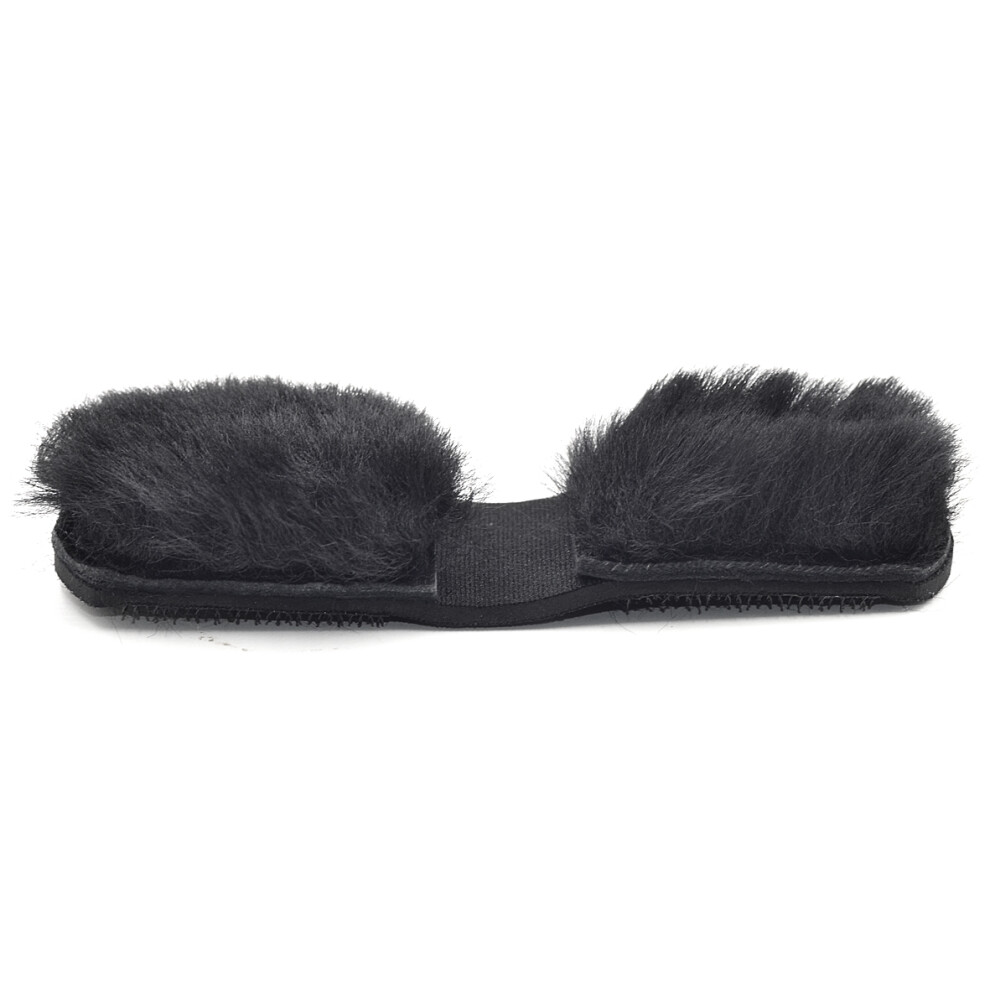 Replacement Headband Cushion For Aviation Xa10a20 Headsets 7709992215890