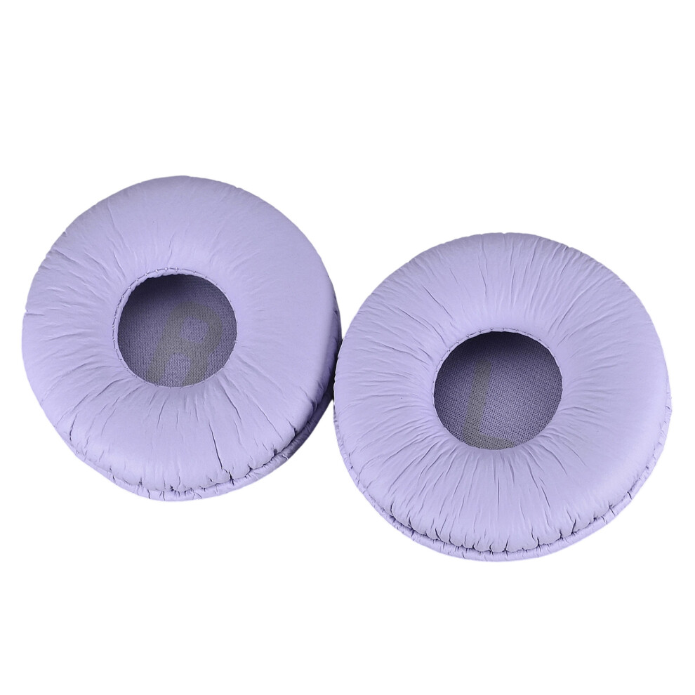 Replacement Ear Pad Compatible For Jr300 T450bt 7709992216156