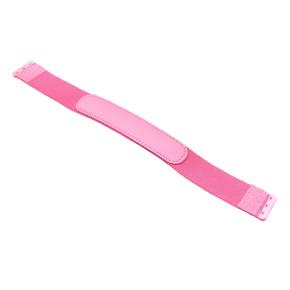Premium Headband Replacements For Hs80rgb Headphones Comfort 7709992216552