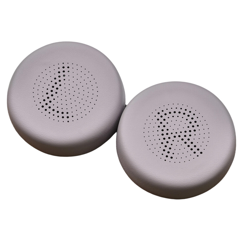 Protein Earpads Replacement Ear Cushions Highly Density 7709992216798