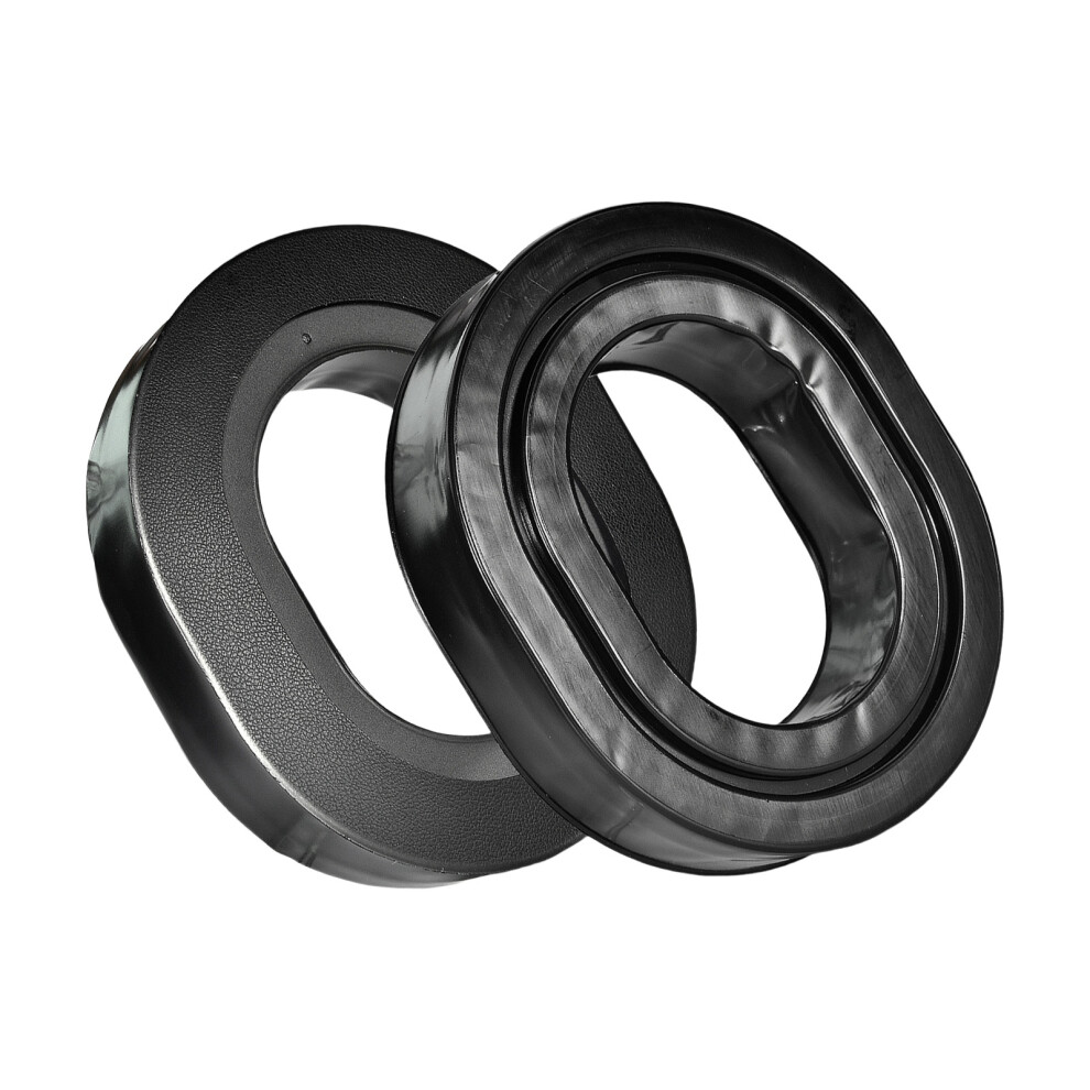Cooling Gel Replacement Ear Cushions With Highly 7709992216897