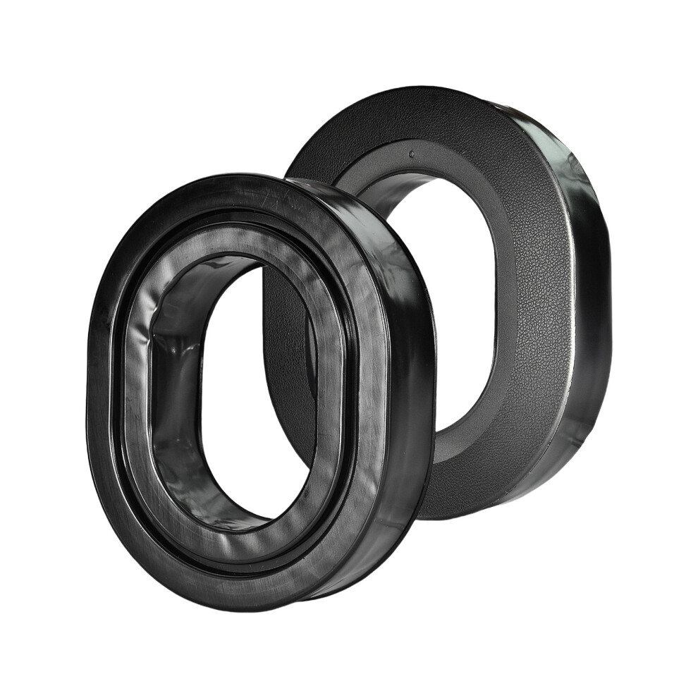 Cooling Gel Ear Cushions With Noise Cancelling 7709992216903