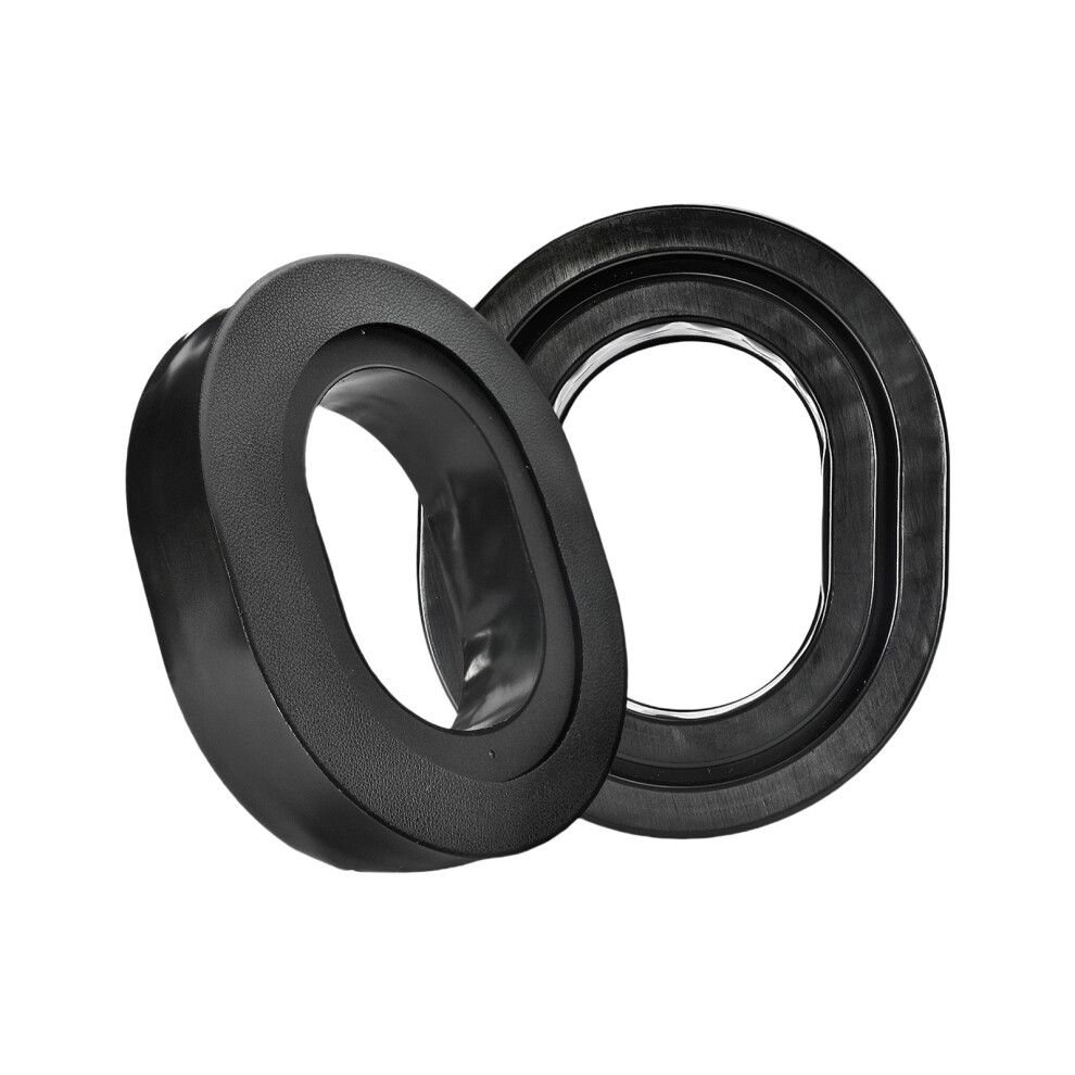 Cooling Gel Replacement Ear Cushions For H10-60 7709992216880