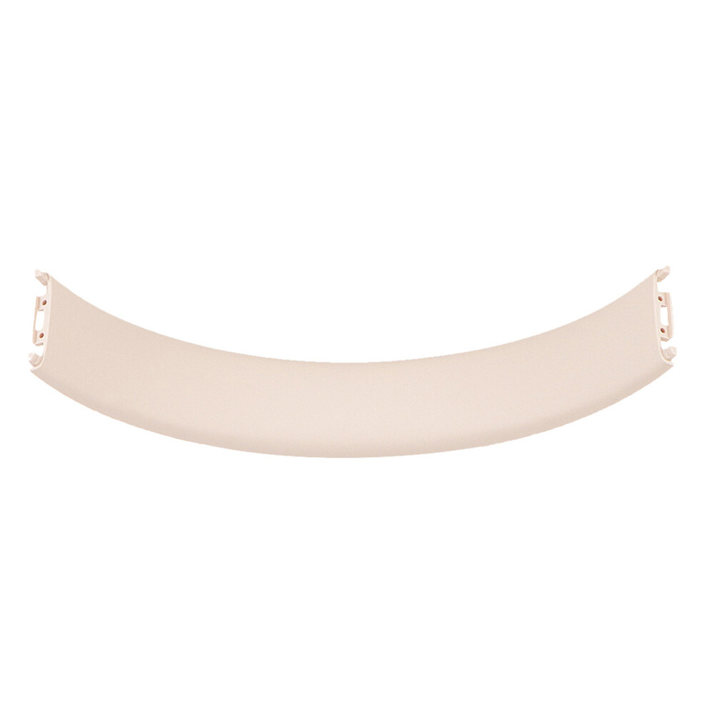 Replacement Headband Cushion Pad For Over Ear 7709992217023