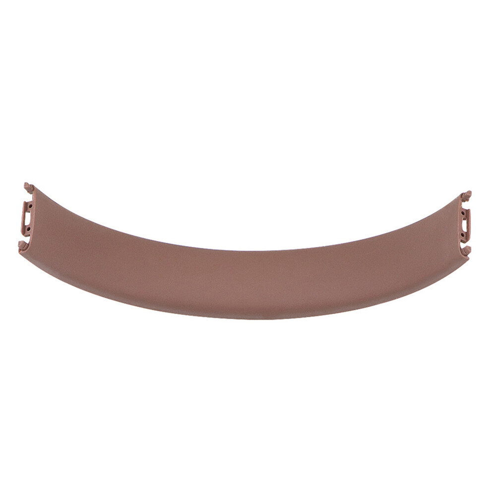 Replacement Headband Cushion Pad For Over Ear Earth 7709992217047