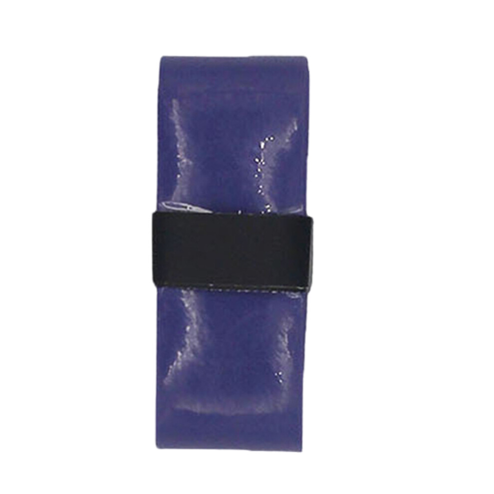 Headband Cover For Headphone Adjustable Length Protective 7730001218557
